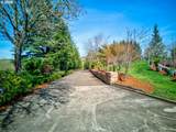 141 Umpqua College Rd - Photo 35