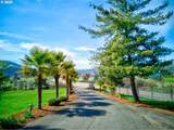 141 Umpqua College Rd - Photo 36