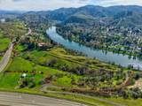 141 Umpqua College Rd - Photo 38