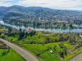 141 Umpqua College Rd - Photo 39