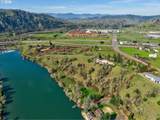 141 Umpqua College Rd - Photo 4