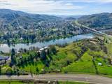141 Umpqua College Rd - Photo 40