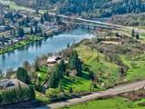 141 Umpqua College Rd - Photo 41