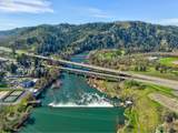 141 Umpqua College Rd - Photo 42