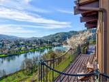 141 Umpqua College Rd - Photo 44