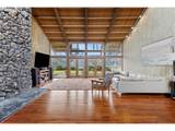 141 Umpqua College Rd - Photo 5