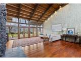141 Umpqua College Rd - Photo 6