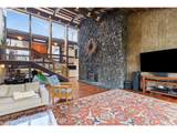 141 Umpqua College Rd - Photo 8