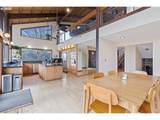 141 Umpqua College Rd - Photo 9