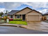 362 Camrin Loop - Photo 1