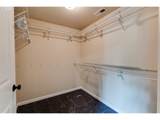 362 Camrin Loop - Photo 10