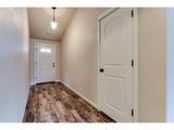 362 Camrin Loop - Photo 16