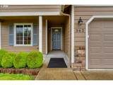 362 Camrin Loop - Photo 17