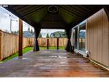 362 Camrin Loop - Photo 18