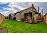 362 Camrin Loop - Photo 19