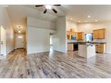 362 Camrin Loop - Photo 2
