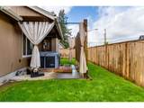 362 Camrin Loop - Photo 20