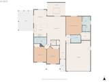 362 Camrin Loop - Photo 23
