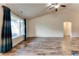 362 Camrin Loop - Photo 3