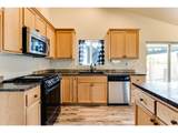 362 Camrin Loop - Photo 4