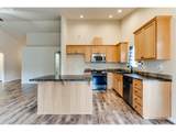 362 Camrin Loop - Photo 5