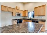 362 Camrin Loop - Photo 7