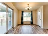 362 Camrin Loop - Photo 8