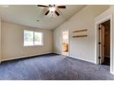 362 Camrin Loop - Photo 9
