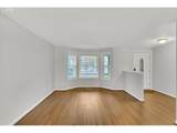 3000 165TH Ave - Photo 10