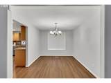 3000 165TH Ave - Photo 11