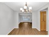 3000 165TH Ave - Photo 14
