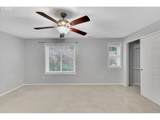 3000 165TH Ave - Photo 24