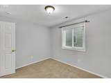 3000 165TH Ave - Photo 32