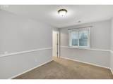 3000 165TH Ave - Photo 37