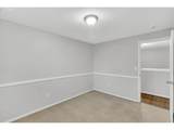 3000 165TH Ave - Photo 39