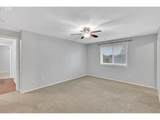 3000 165TH Ave - Photo 41