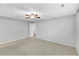 3000 165TH Ave - Photo 42