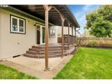 3000 165TH Ave - Photo 44