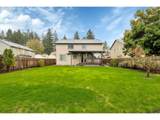 3000 165TH Ave - Photo 47