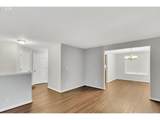 3000 165TH Ave - Photo 9