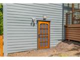 204 Irving St - Photo 10