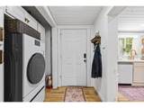 204 Irving St - Photo 11