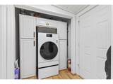 204 Irving St - Photo 12