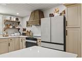 204 Irving St - Photo 16