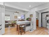 204 Irving St - Photo 17
