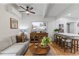 204 Irving St - Photo 18