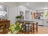 204 Irving St - Photo 19