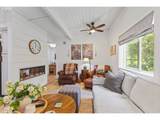204 Irving St - Photo 20