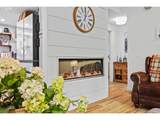 204 Irving St - Photo 21