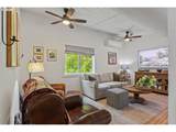 204 Irving St - Photo 22